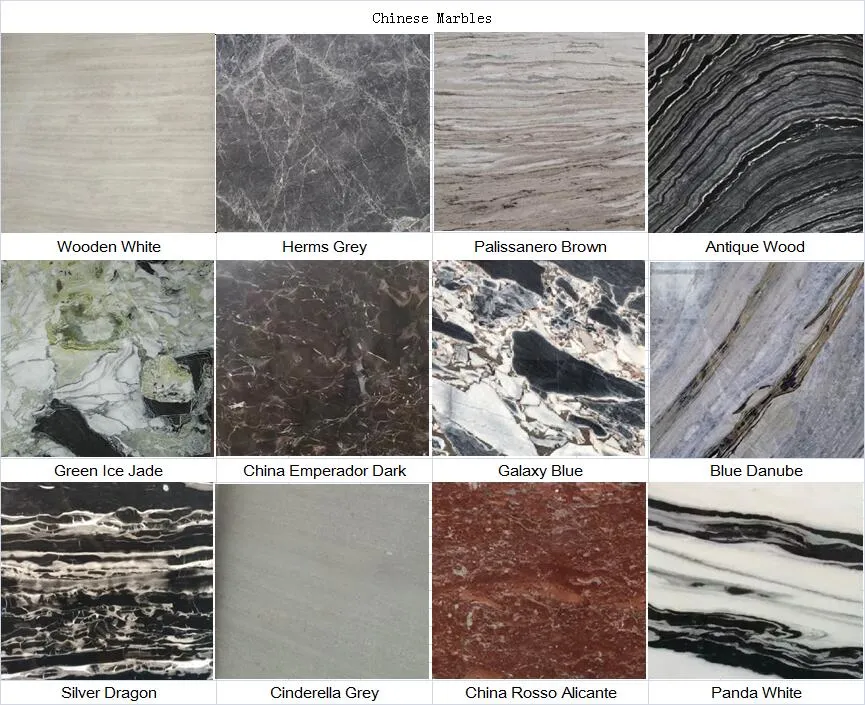 Natural White/Black/golden/Beige/Green/Brown/Blue/red/Grey/Light Marble/Granite/Travertine/Stone/Mosaic/Onyx Floor/Wall/Flooring/paving Tile for Decoration
