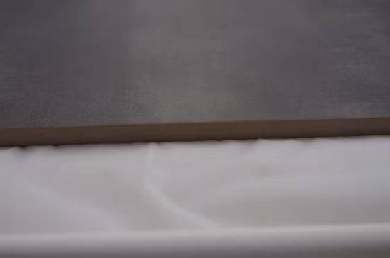 60X60 France Style Hone Finished Restaurant Floor Decorative Rustic Tile