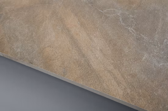 600*600*9.6mm Glazed Polished Building Material Rustic Floor Ceramic Wall Tile (VAK600P)