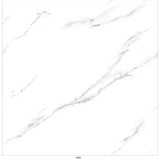 750*1500mm Ceramic Vitrified Polish Glazed Large Porcelain Wall Floor Tile