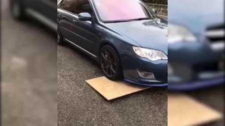 60X60 France Style Hone Finished Restaurant Floor Decorative Rustic Tile