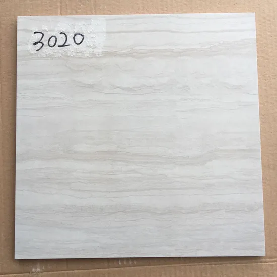 China Stone Building Porcelain Rustic Floor Ceramic Tile Factory Direct