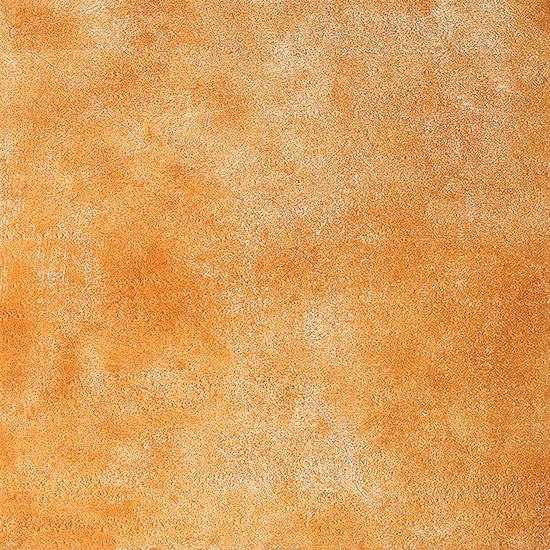 300X600mm Rustic Matt Porcelain Tile for Floor Tile Building Materia