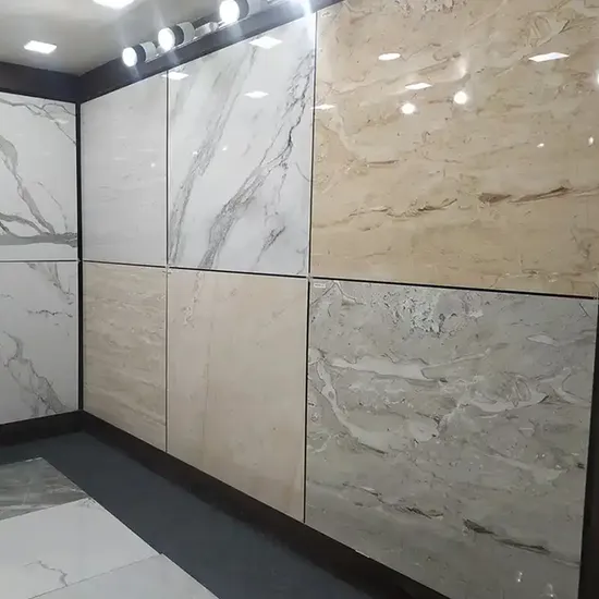 Good Price 24X24 Bathroom Kitchen Non