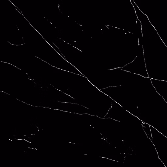 Outdoor Tile 600X600 Building Material Wear