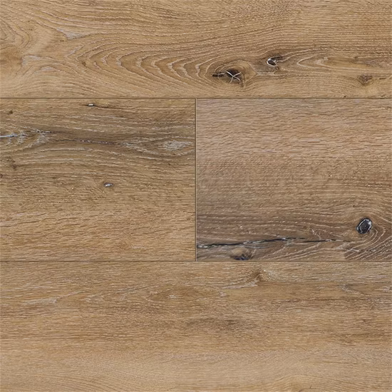 Big Size Tiles New Marble Design Building Material Full Body Ceramic Glazed Full Polished Porcelain Wall and Floor Tile
