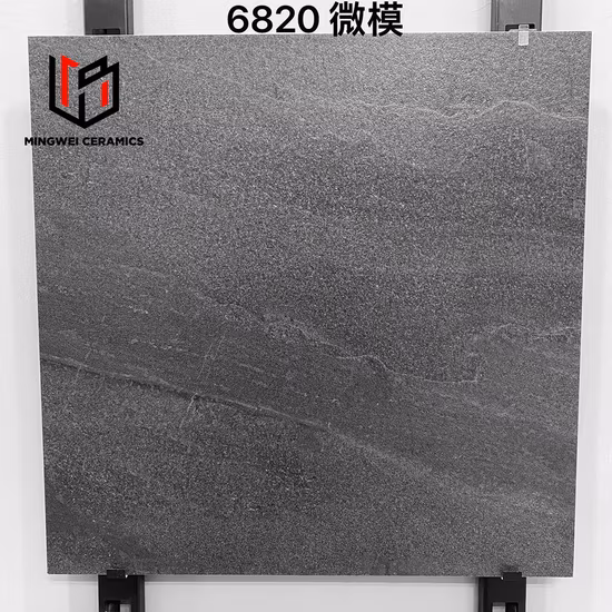Rustic Tile Anti