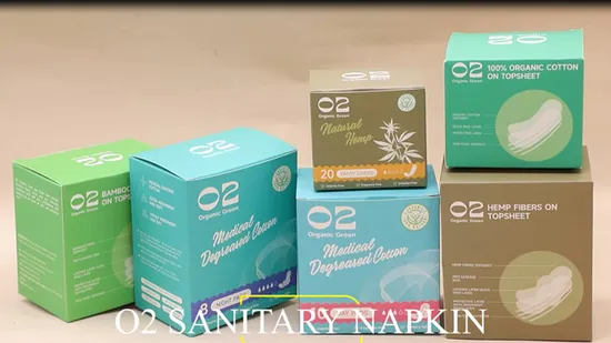 Factory Customized Anti